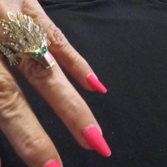 Ring - Picture 4 of 4